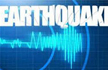 7.2 Earthquake Strikes Tajikistan, Tremors Felt In Delhi
